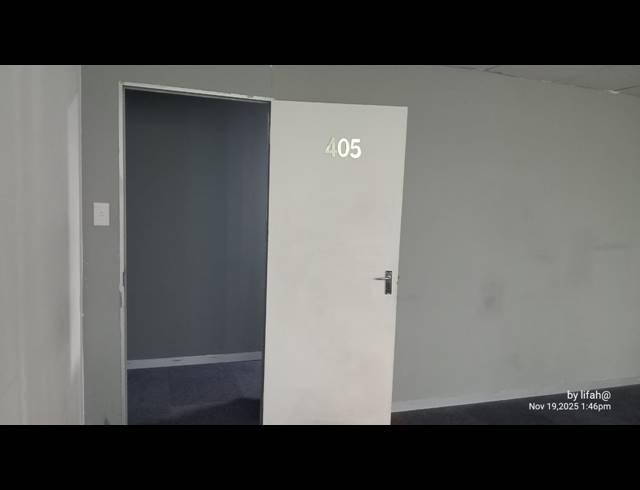 Office property to rent in MARSHALLTOWN